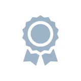 Institute Logo