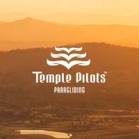 Templepilots Paragliding