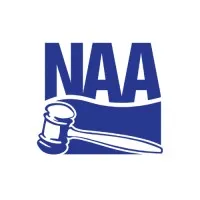 National Auctioneers Association