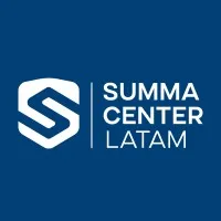 Summa Center