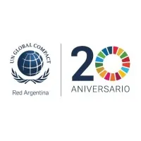 Pacto Global Argentina