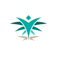 Saudi Logistics Academy