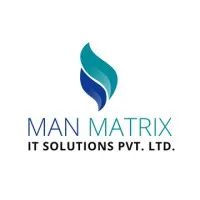 Man Matrix IT