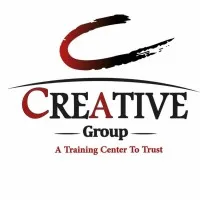 Creative Group
