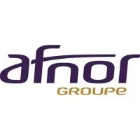 AFNOR Group