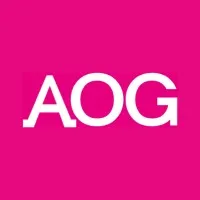 AOG School of Management