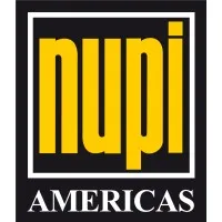Nupi Americas Inc.
