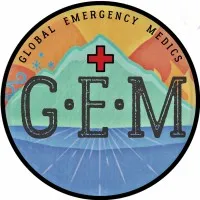 Global Emergency Medics