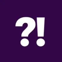 ?What If! Innovation