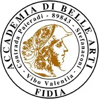 Accademia di Belle Arti Fidia Vibo Valentia