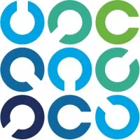 ISACA Vancouver Chapter