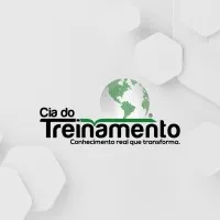 Cia do Treinamento