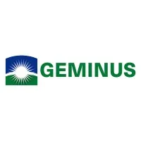 Geminus