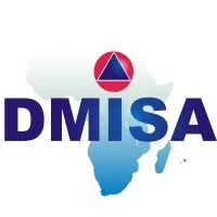 Disaster Management Institute of Southern Africa