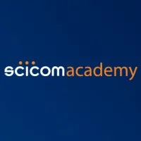 Scicom Academy