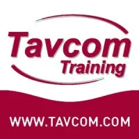 Tavcom Training