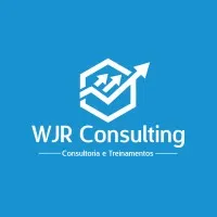 WJR Consulting