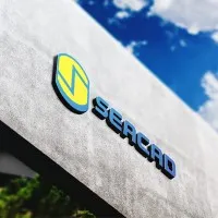 SEACAD Technologies Pte Ltd