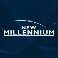 New Millennium SA de CV