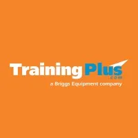 TrainingPlus.com Ltd