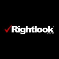 Rightlook.com