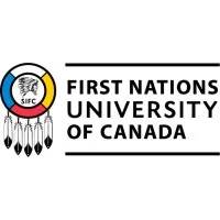 First Nations University of Canada