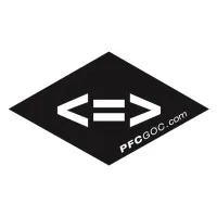 Progressive F.O.R.C.E. Concepts