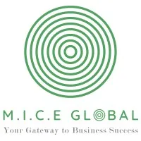 M.I.C.E Global Pte Ltd