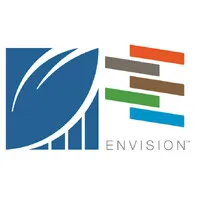 Institute for Sustainable