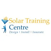 Solar Training Centre