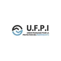 UFPI