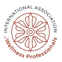 International Association of Wellness Professionals
