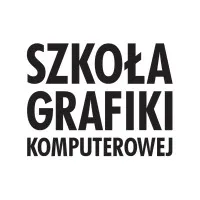 Szkoła Grafiki Komputerowej