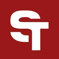 Son Training S.r.l.s.