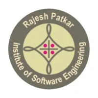 Rajesh Patkar Institute of Software Engineering