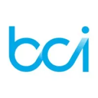 Business Continuity Institute (BCI)