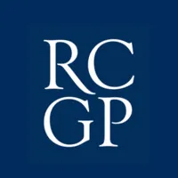 Royal College of General Practitioners