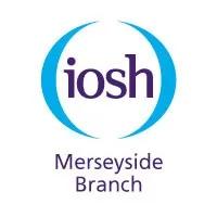 IOSH Merseyside Branch