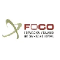FOCO
