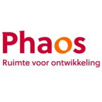 Phaos