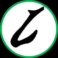 Chevalsys (Pty) Ltd a Cyber Security Distributor