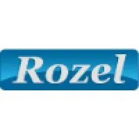 Rozel