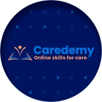 Caredemy