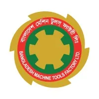Bangladesh Machine Tools Factory Limited