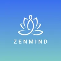 Zenmind