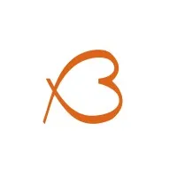 Blostrupmoen Norge AS