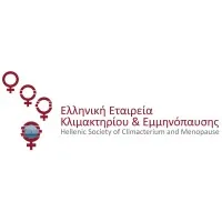 Hellenic Society of Climacterium and Menopause