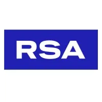 RSA