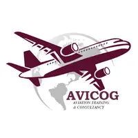 AVICOG INTERNATIONAL TRAININGS & CONSULTANCY
