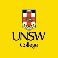 UNSW Global